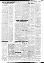 giornale/RAV0036968/1926/n. 218 del 14 Settembre/2